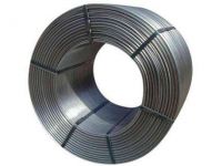 碳芯线 缩略图 1